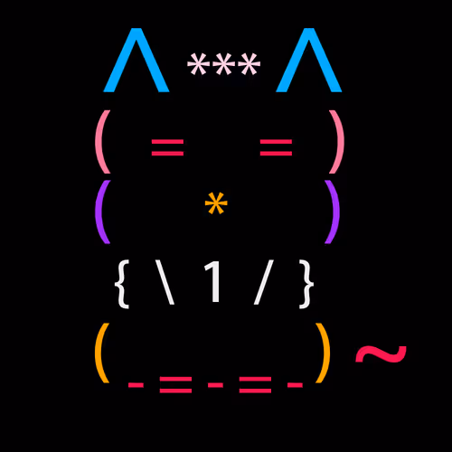 The Catz Nft