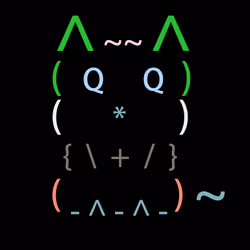 Catz #5504