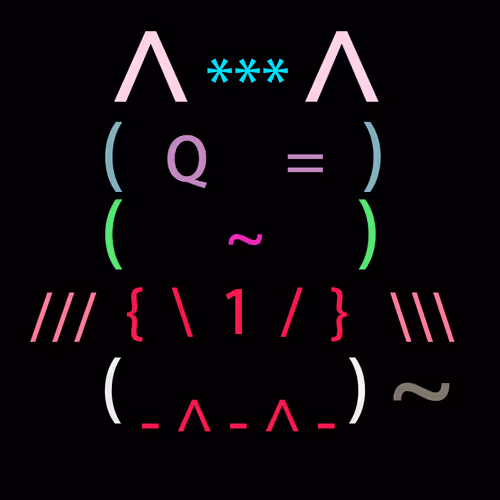 The Catz Nft