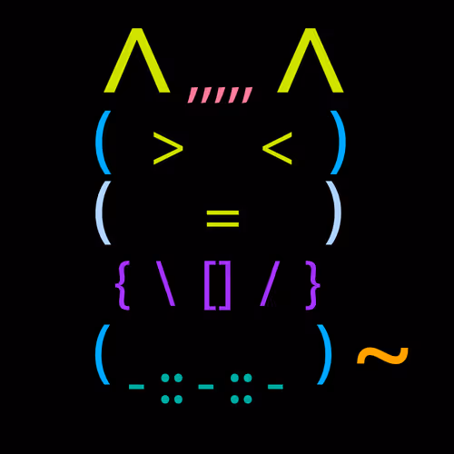The Catz Nft