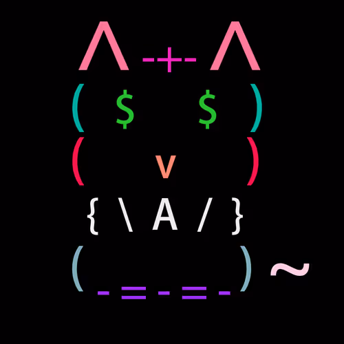 The Catz Nft