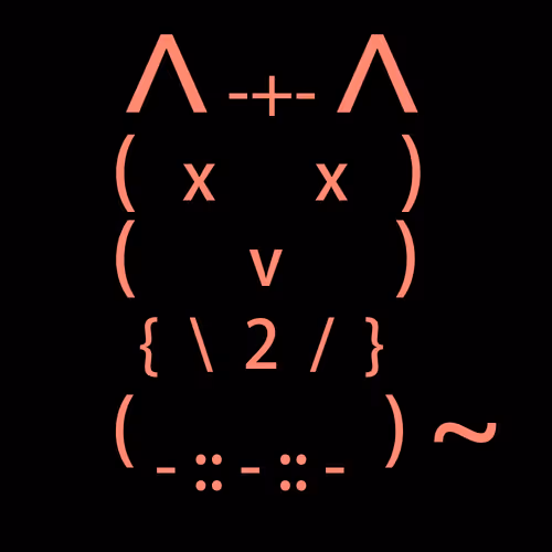 The Catz Nft