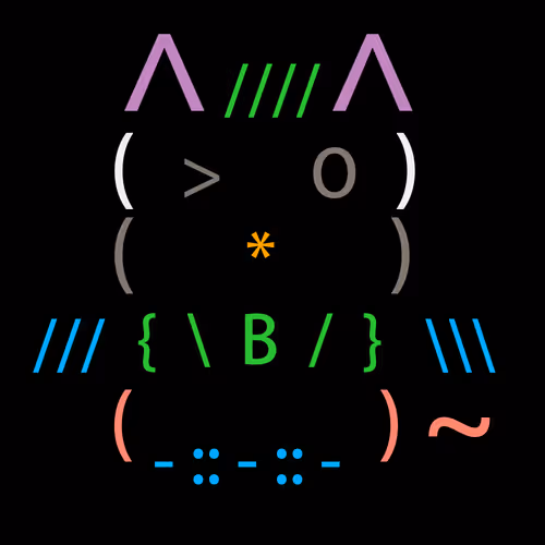 The Catz Nft