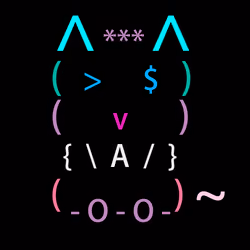 Catz #5544