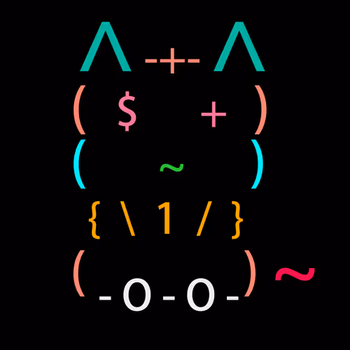 The Catz Nft