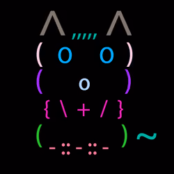 Catz #4211