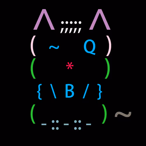 The Catz Nft