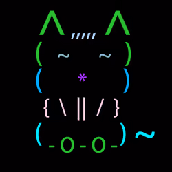 Catz #4672