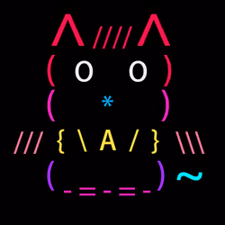Catz #3368