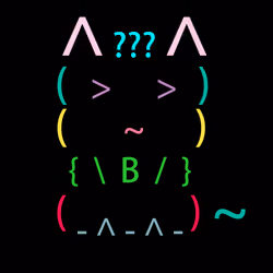 Catz #2480