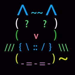 Catz #5114