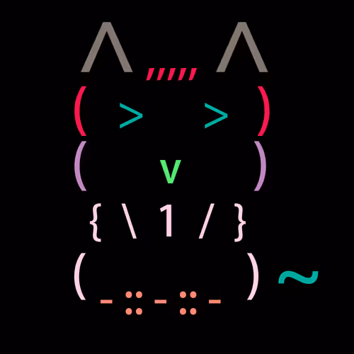 The Catz Nft
