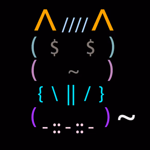 The Catz Nft