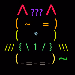 Catz #1515