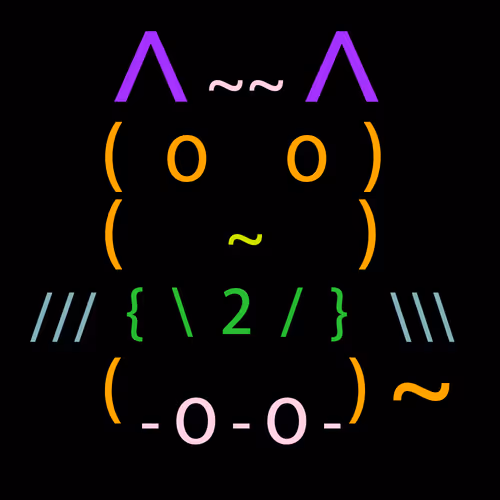 The Catz Nft
