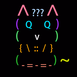 Catz #376