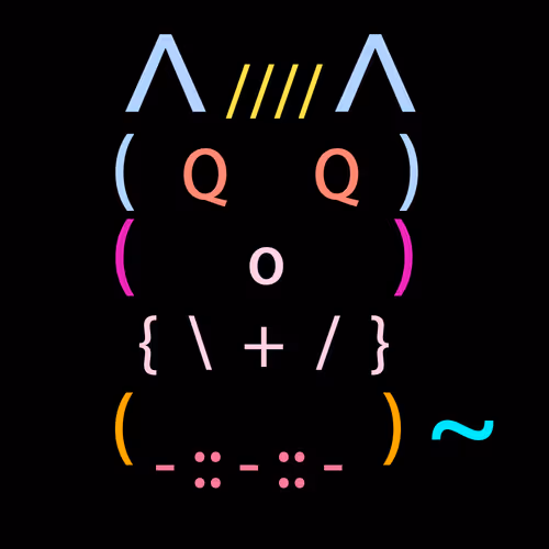 The Catz Nft