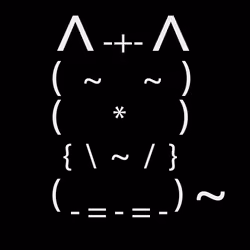 Catz #1509