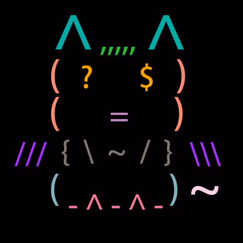The Catz Nft