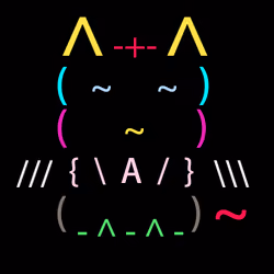 Catz #3453