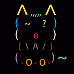 Catz #1103