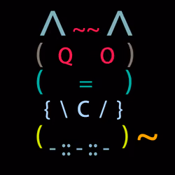 Catz #562