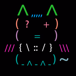 Catz #4212