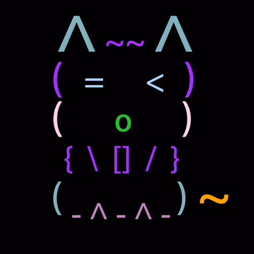 The Catz Nft