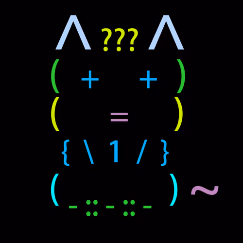 The Catz Nft