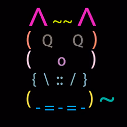 Catz #2526