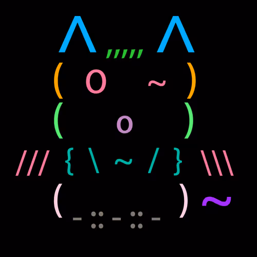 The Catz Nft