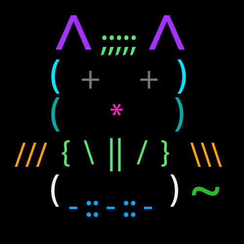 The Catz Nft