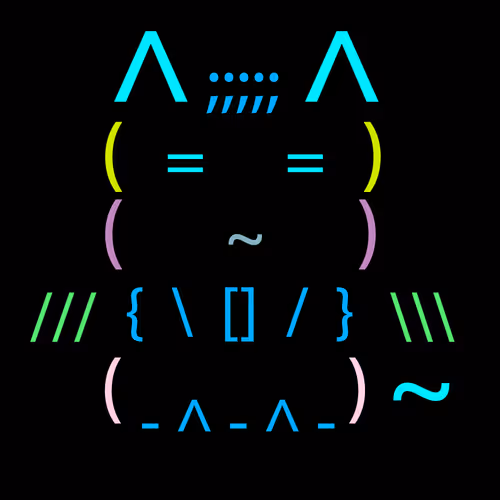 The Catz Nft