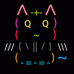 Catz #980