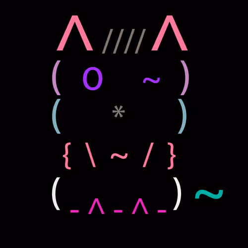 The Catz Nft