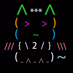 Catz #1489