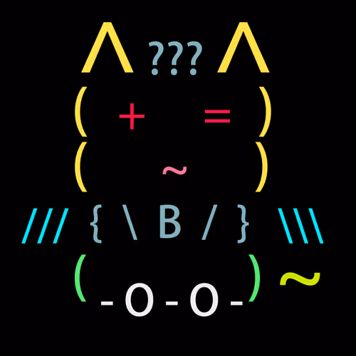 The Catz Nft