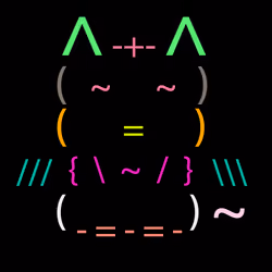 Catz #3353