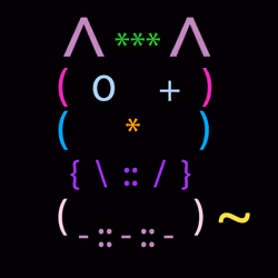 Catz #5131