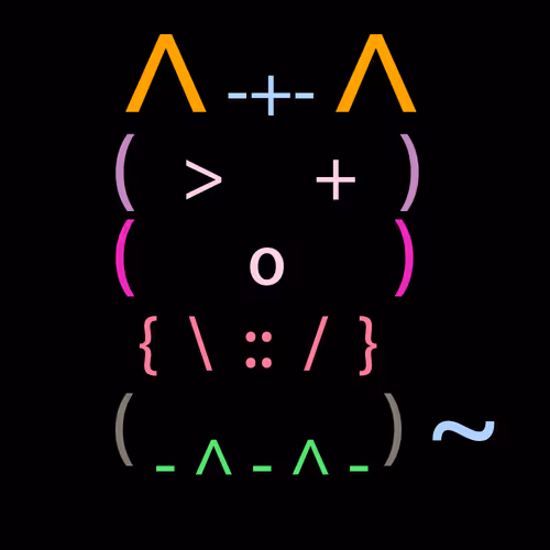 The Catz Nft