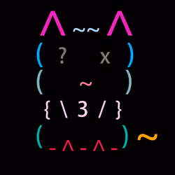 Catz #3995