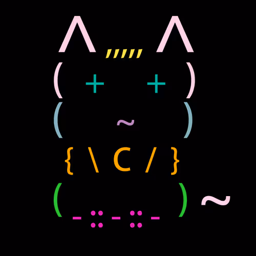 The Catz Nft