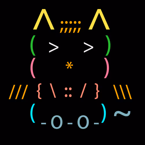 The Catz Nft