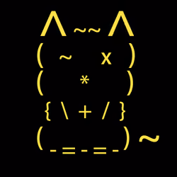 Catz #993