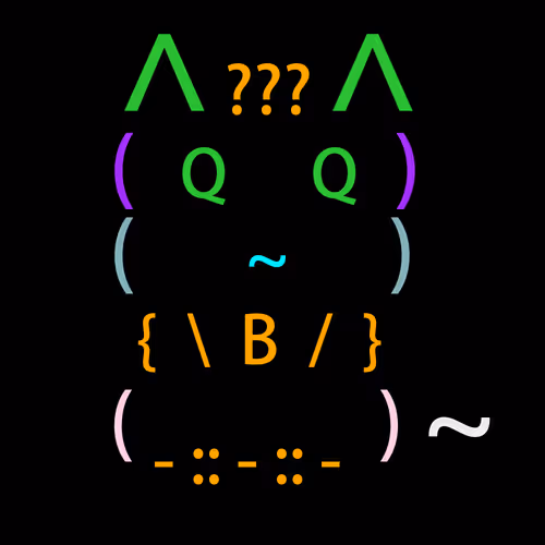 The Catz Nft