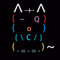 Catz #1105