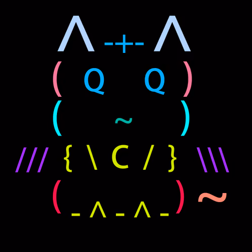 Catz #5554