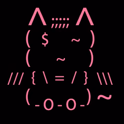 Catz #367
