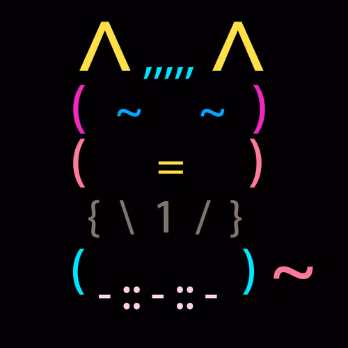 The Catz Nft