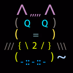 Catz #1518